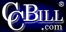 CCBill