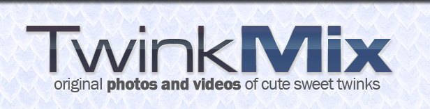RUTwinks